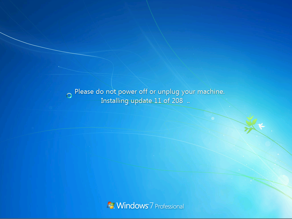 Windows 7 Update Readiness Tool X86